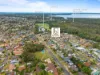 23 Lady Laurel Drive, Blue Haven, NSW 2262-Image