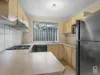 23 Lady Laurel Drive, Blue Haven, NSW 2262-Image