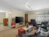 23 Lady Laurel Drive, Blue Haven, NSW 2262-Image