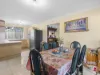 23 Lady Laurel Drive, Blue Haven, NSW 2262-Image