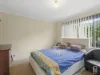 23 Lady Laurel Drive, Blue Haven, NSW 2262-Image