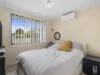 23 Lady Laurel Drive, Blue Haven, NSW 2262-Image