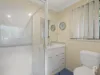 23 Lady Laurel Drive, Blue Haven, NSW 2262-Image