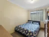 23 Lady Laurel Drive, Blue Haven, NSW 2262-Image