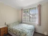 23 Lady Laurel Drive, Blue Haven, NSW 2262-Image