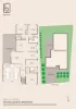 23 Lady Laurel Drive, Blue Haven, NSW 2262-Floorplan