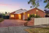 23 Lagarna Drive, Kurunjang, Vic 3337