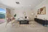 23 Lagarna Drive, Kurunjang, Vic 3337-Image