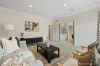 23 Lagarna Drive, Kurunjang, Vic 3337-Image