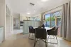 23 Lagarna Drive, Kurunjang, Vic 3337-Image