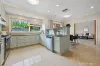 23 Lagarna Drive, Kurunjang, Vic 3337-Image