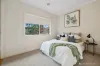23 Lagarna Drive, Kurunjang, Vic 3337-Image