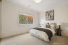 23 Lagarna Drive, Kurunjang, Vic 3337-Image