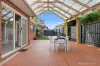 23 Lagarna Drive, Kurunjang, Vic 3337-Image