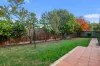23 Lagarna Drive, Kurunjang, Vic 3337-Image