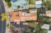 23 Lagarna Drive, Kurunjang, Vic 3337-Image