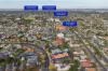 23 Lagarna Drive, Kurunjang, Vic 3337-Image