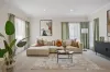 23 Lagarna Drive, Kurunjang, Vic 3337-Image