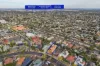 23 Lagarna Drive, Kurunjang, Vic 3337-Image