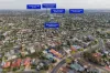 23 Lagarna Drive, Kurunjang, Vic 3337-Image