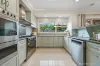 23 Lagarna Drive, Kurunjang, Vic 3337-Image