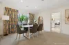 23 Lagarna Drive, Kurunjang, Vic 3337-Image