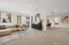 23 Lagarna Drive, Kurunjang, Vic 3337-Image