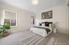 23 Lagarna Drive, Kurunjang, Vic 3337-Image