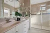 23 Lagarna Drive, Kurunjang, Vic 3337-Image