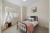 23 Lagarna Drive, Kurunjang, Vic 3337-Image
