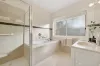 23 Lagarna Drive, Kurunjang, Vic 3337-Image
