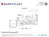 23 Lagarna Drive, Kurunjang, Vic 3337-Floorplan