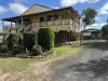 23 Lagoon St, Yelarbon, Qld 4388