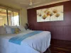 23 Lagoon St, Yelarbon, Qld 4388-Image