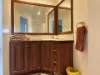 23 Lagoon St, Yelarbon, Qld 4388-Image