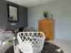 23 Lagoon St, Yelarbon, Qld 4388-Image