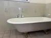 23 Lagoon St, Yelarbon, Qld 4388-Image