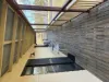 23 Lagoon St, Yelarbon, Qld 4388-Image