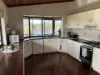 23 Lagoon St, Yelarbon, Qld 4388-Image
