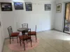 23 Lagoon St, Yelarbon, Qld 4388-Image