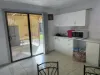 23 Lagoon St, Yelarbon, Qld 4388-Image