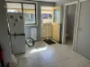23 Lagoon St, Yelarbon, Qld 4388-Image