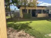 23 Lagoon St, Yelarbon, Qld 4388-Image