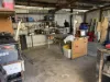 23 Lagoon St, Yelarbon, Qld 4388-Image