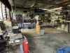 23 Lagoon St, Yelarbon, Qld 4388-Image
