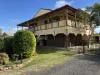 23 Lagoon St, Yelarbon, Qld 4388-Image