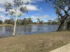 23 Lagoon St, Yelarbon, Qld 4388-Image