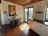 23 Lagoon St, Yelarbon, Qld 4388-Image