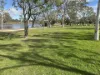 23 Lagoon St, Yelarbon, Qld 4388-Image