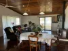 23 Lagoon St, Yelarbon, Qld 4388-Image